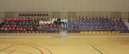 RDY Responsabilidad Social Fama Sofas 2